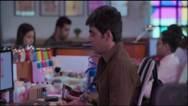 SunFlower - Season 01 Episode 03